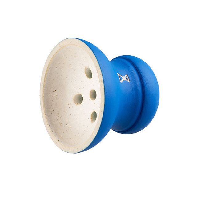 Чаша Alpha Bowl Doll - Blue