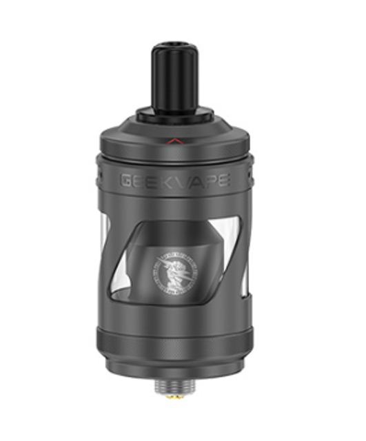 Бак Geekvape Z Nano MTL Tank