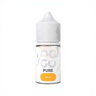Купить Ароматизатор Oggo Pure 14 мл - Ананас