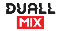 Купить Аромки Duall Mix