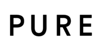 Купить Аромки Pure