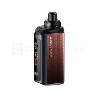 Купить GeekVape Obelisk 65 FC Pod Kit