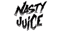 Купить Аромки Nasty Juice