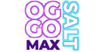Купить OGGO Max salt
