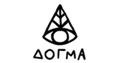 Dogma
