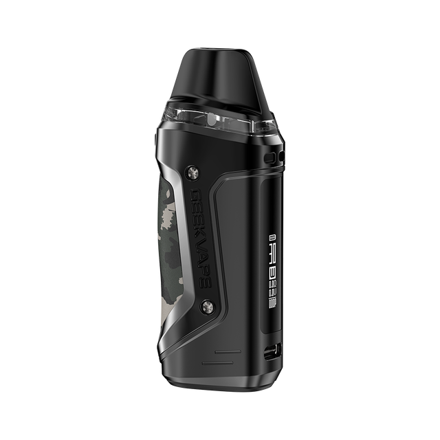 Geek Vape AN 2 (Aegis Nano 2) Pod kit