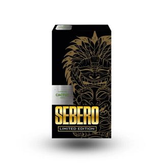 Купить Табак SEBERO LE - Cactus 20 г