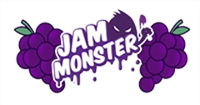 Купить Аромки Jam Monster