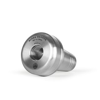 Купить Мелассоуловитель Alpha Hookah XR (Beat)