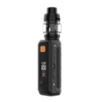 Vaporesso Armour Ultra Kit