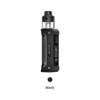 GeekVape E100i Aegis Eteno i Pod Kit