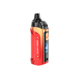 Купить GeekVape Aegis Boost 3 Pod Kit