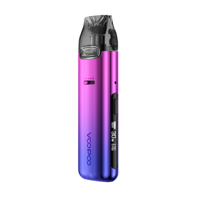 Voopoo Vmate Pro Power Edition Pod Kit