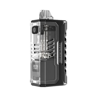 Lost Vape Centaurus G80 AIO Kit