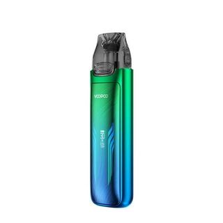 Voopoo Vmate MAX Pod Kit
