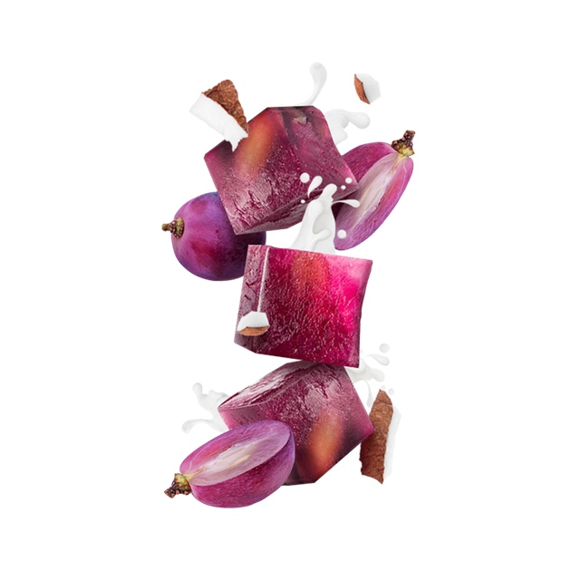 Табак Starline - Виноградное Желе 25 г