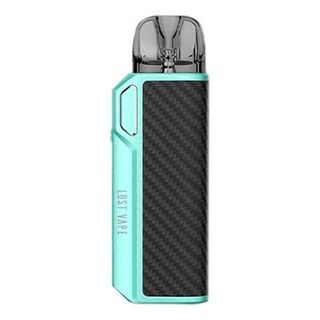 Купить Lost Vape Thelema Elite 40 Pod Kit