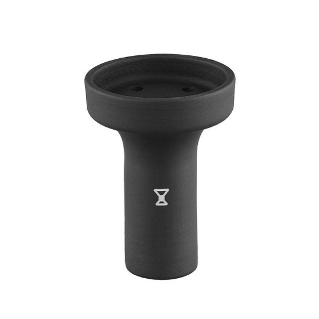 Чаша Alpha Bowl Strike - Black Matte