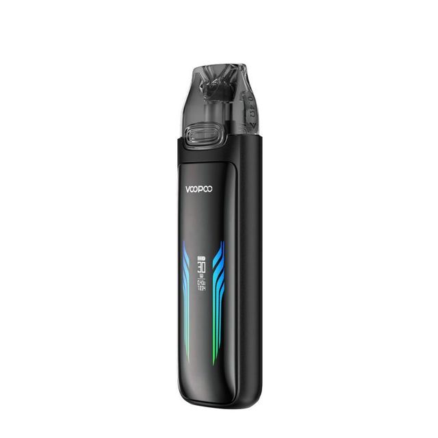 Voopoo Vmate MAX Pod Kit