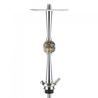 Купить Кальян Maklaud X - Mucha New