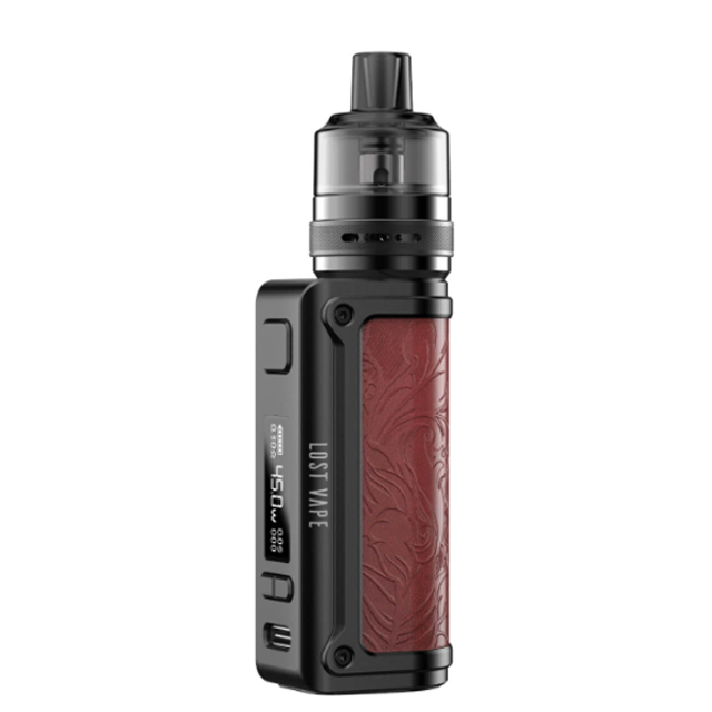 Lost Vape Thelema Mini 45W Kit