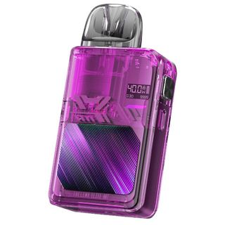 Купить Lost Vape Thelema Elite ART 40 Pod Kit