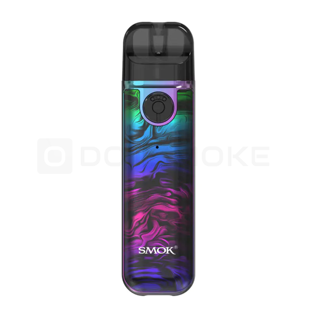 Smok Novo 4 Mini Pod Kit