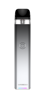 Купить Vaporesso Xros 3 Pod Kit