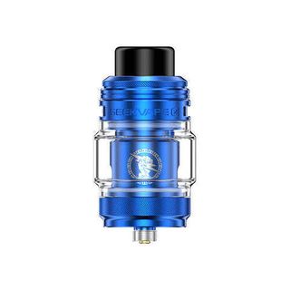 Бак GeekVape Z Fli Tank