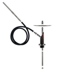 Купить Кальян El Bomber Igla - Aztec