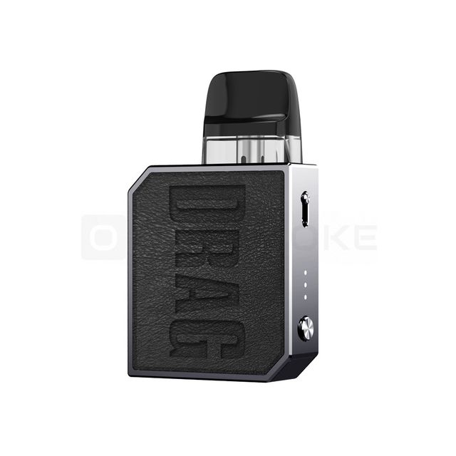 Voopoo Drag Nano 2 Pod Kit
