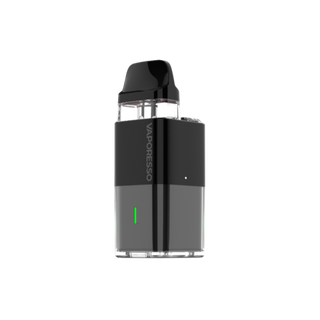 Купить Vaporesso Xros CUBE Pod Kit