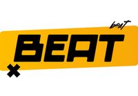 Купить Alpha Hookah Beat