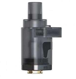 Купить Картридж Smoant Knight 40