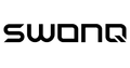 SWONQ