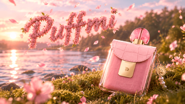 Купить Обзор одноразовых электронных сигарет Puffmi