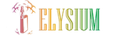 ELYSIUM