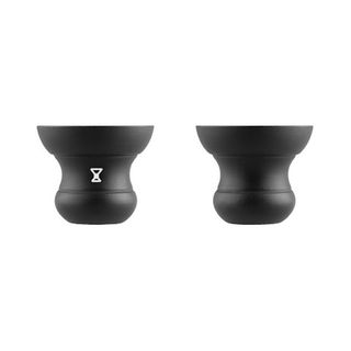 Чаша Alpha Bowl Doll - Black Blue