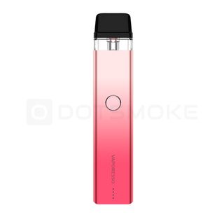 Купить Vaporesso Xros 2 Pod Kit