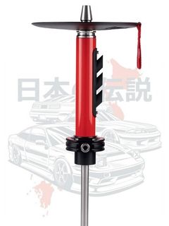 Купить Кальян El Bomber - Mid Night