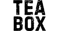Купить Tea Box
