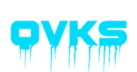 Купить Ice