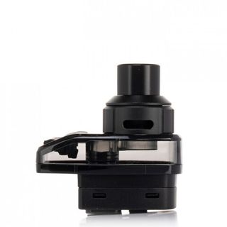 Картридж Geekvape Aegis H45 Hero 2 - 4 мл