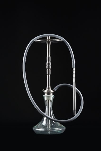 Кальян Maklaud X - Bolt