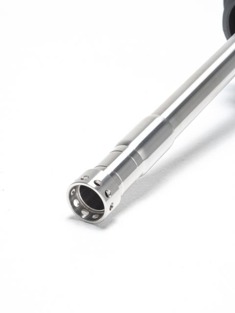 Кальян На Грани - Модель 4