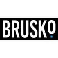 Купить Brusko
