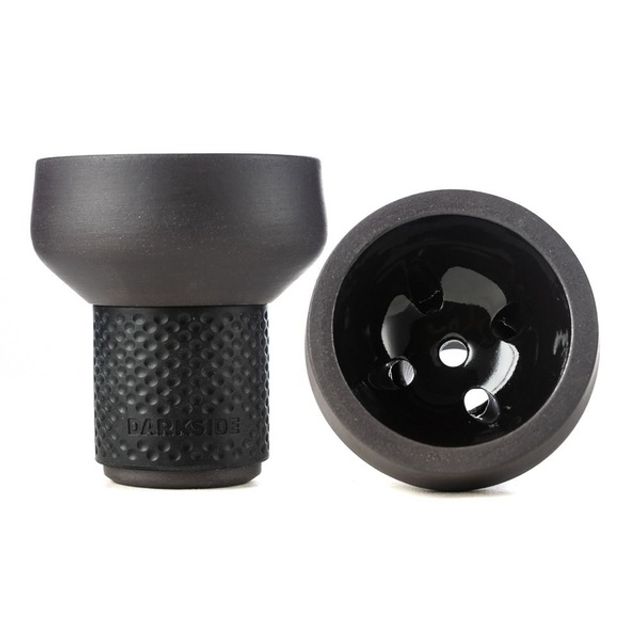 Чаша Darkside - D-Classic