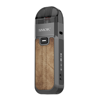 Купить Smok Nord 5 Kit