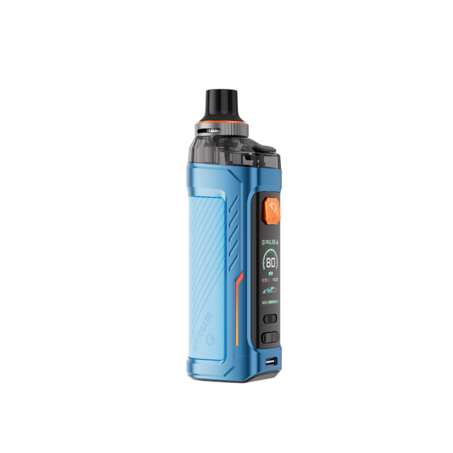 Vaporesso Armour G Pod Kit
