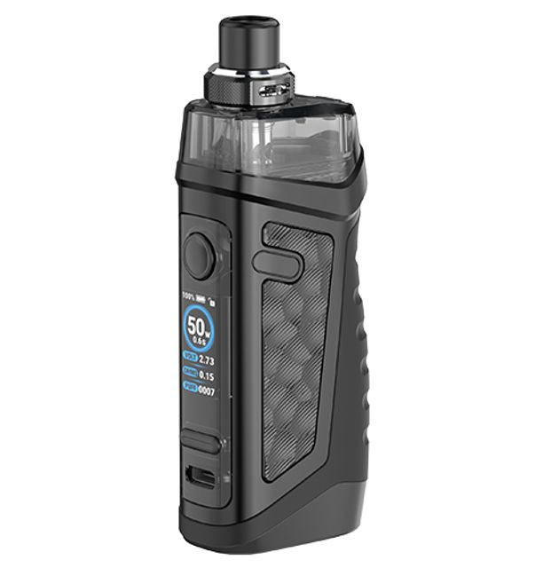 Vandy Vape JACKAROO 18650 Pod Kit